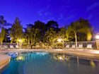 фото отеля Holiday Inn Express Bonita Springs