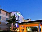 фото отеля Holiday Inn Express Bonita Springs