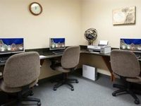 Candlewood Suites Cheyenne