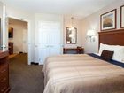 фото отеля Candlewood Suites Cheyenne