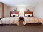 фото отеля Candlewood Suites Cheyenne