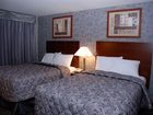 фото отеля Sumner Hotel New York City