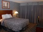 фото отеля Sumner Hotel New York City