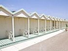 фото отеля Palazzo Guiscardo