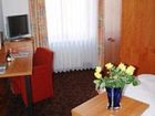 фото отеля Hotel Fackelmann