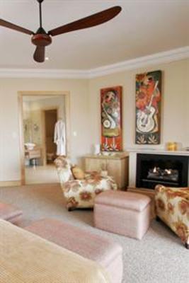 фото отеля Schneider's Guest House White River