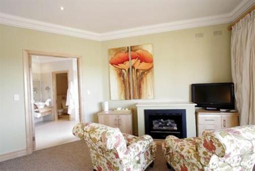 фото отеля Schneider's Guest House White River