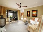 фото отеля Schneider's Guest House White River