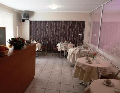 фото отеля Eva Hotel Athens