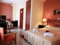 Eva Hotel Athens