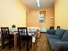 фото отеля Apartments Krasova