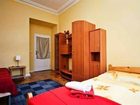 фото отеля Apartments Krasova