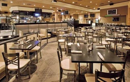 фото отеля Holiday Inn Select Columbia - Executive Center
