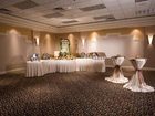 фото отеля Holiday Inn Select Columbia - Executive Center