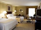 фото отеля Holiday Inn Select Columbia - Executive Center