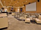 фото отеля Holiday Inn Select Columbia - Executive Center