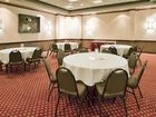 фото отеля Holiday Inn Select Columbia - Executive Center