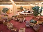 фото отеля Holiday Inn Select Columbia - Executive Center