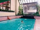 фото отеля Holiday Inn Select Columbia - Executive Center