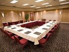 фото отеля Holiday Inn Select Columbia - Executive Center