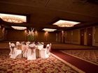 фото отеля Holiday Inn Select Columbia - Executive Center