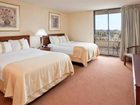 фото отеля Holiday Inn Select Columbia - Executive Center