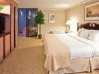фото отеля Holiday Inn Select Columbia - Executive Center
