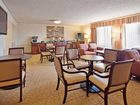 фото отеля Holiday Inn Select Columbia - Executive Center