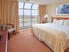 фото отеля Holiday Inn Select Columbia - Executive Center