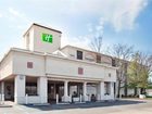 фото отеля Holiday Inn Select Columbia - Executive Center