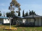 фото отеля Camping Turiscampo - Bungalow Park