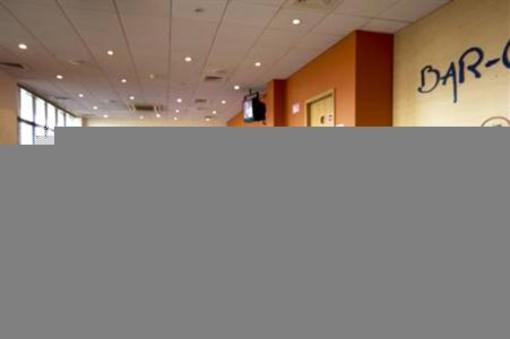 фото отеля Travelodge Galway