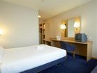 фото отеля Travelodge Galway