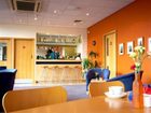 фото отеля Travelodge Galway