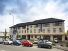 фото отеля Travelodge Galway