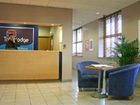 фото отеля Travelodge Galway