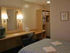 фото отеля Travelodge Galway