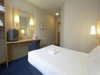 фото отеля Travelodge Galway