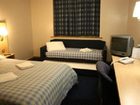 фото отеля Travelodge Galway