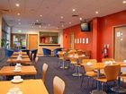 фото отеля Travelodge Galway