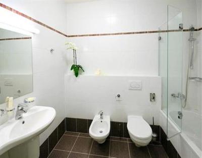 фото отеля EA Hotel Voyage