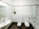 фото отеля EA Hotel Voyage