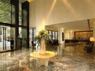 фото отеля Empire Hotel Hong Kong