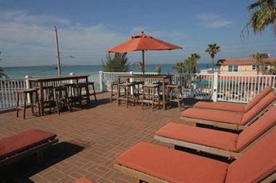 фото отеля Beach Club at Anna Maria