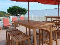 Beach Club at Anna Maria