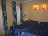 Hotel Picard