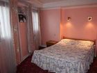 фото отеля Hotel Picard