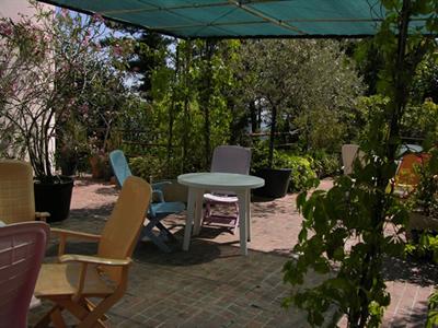 фото отеля Hotel Esperia Chianciano Terme