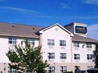 фото отеля Extended Stay America Hotel Heathrow Lake Mary