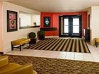 фото отеля Extended Stay America Hotel Heathrow Lake Mary